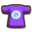 RileyKS Shirt