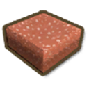 Rock Path