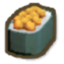 Roe Nigiri