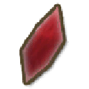 Ruby Shard