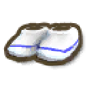 Sailor Boots