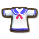 Sailor Shirt