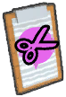 Sally's Salon