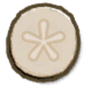 Sand Dollar