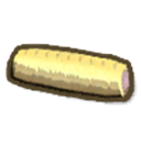 Sausage Roll