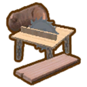 Saw'll Good