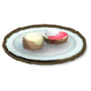 Scone