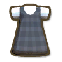 Seamstress Dress
