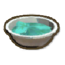 Seaweed Soup