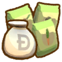 Seeds Sale