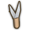 Shears