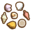Shell Yeah