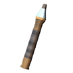 Signwriting Pen