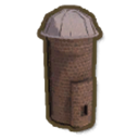 Simple Animal Trap