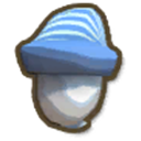 Sleeping Cap