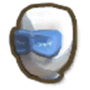 Sleeping Mask
