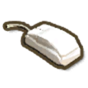 Sliding Handle