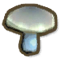 Slippery Jack