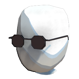 Small Sunglasses