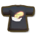 Soho Shirt