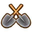 Soil Mover