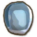 Space Helmet