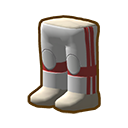 Space Suit Pants