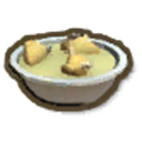 Sparkin' Soup