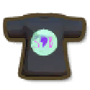 Spec Shirt