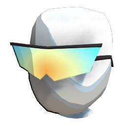 Sport Glasses