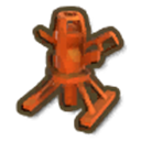 Sprinkler