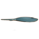Stingray