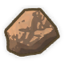 Stone