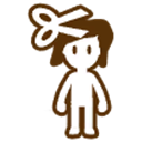 Stylish Hair