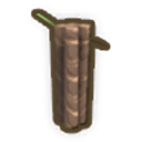 Sugar Cane