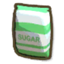 Sugar