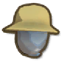 Sun Hat