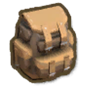 Swag Pack