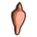Syrinx Shell