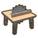 Table Saw