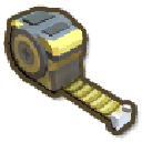 Tape Measure