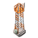 Tele Tower