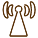 Teleporter