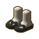 Thongs