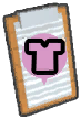 Threadspace