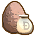 Thunder Eggo