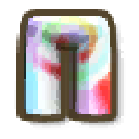 Tie Dye Pants