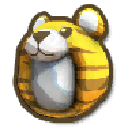 Tiger Hood