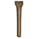 Tiki Torch