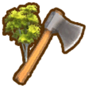 Timber